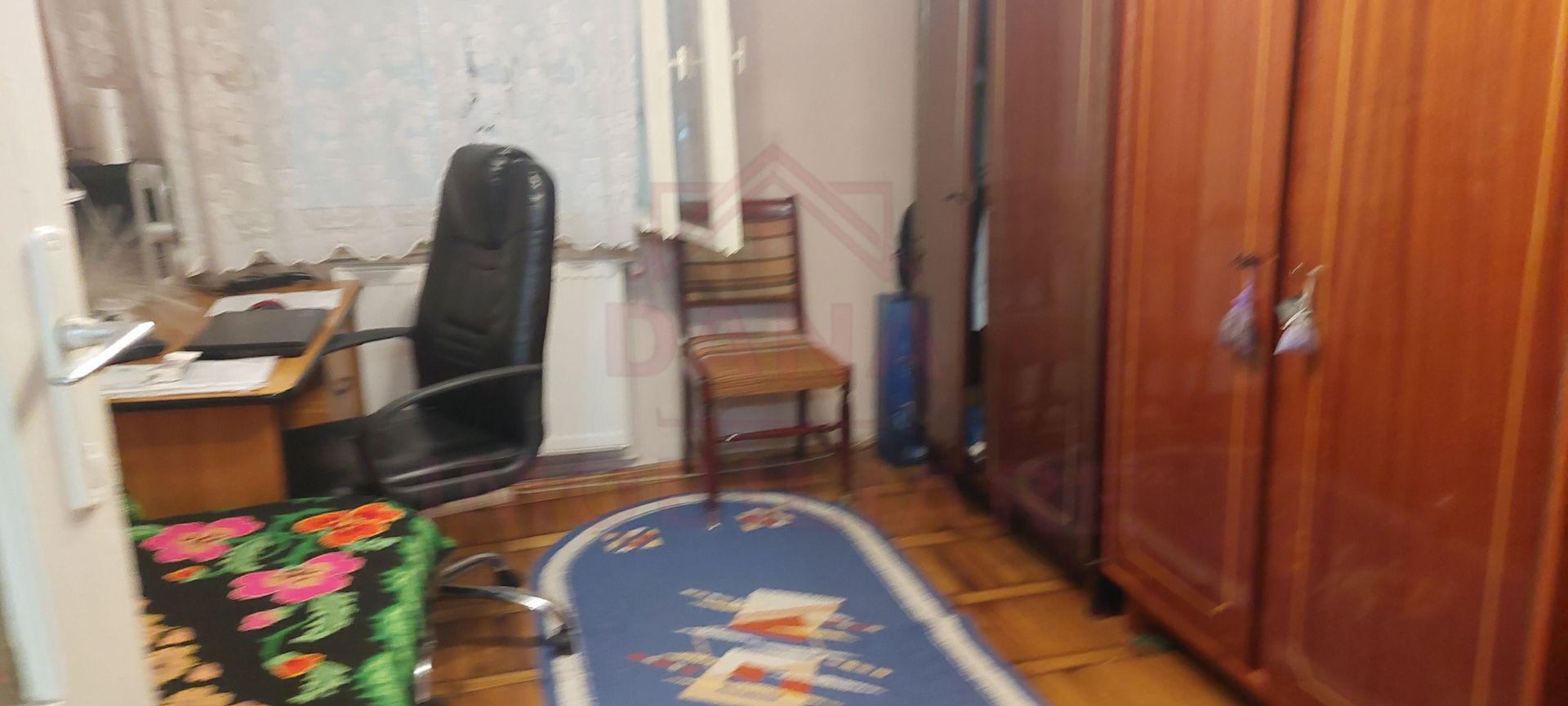 1\2 DUPLEX, DE VÂNZARE, 4 camere\CARANSEBEȘ\ ZONĂ CENTRALĂ\JUD.CS - Poză 11