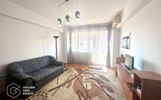 Apartament 2 camere, zona Alfa, aproape de tramvai, loc parcare inclus - Poză 1
