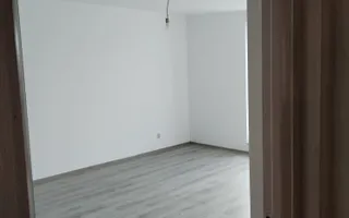 Casa P+1 teren 350mp Bragadiru - Poză 25