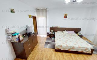 Vanzare casa / vila cu  7 camere  in Oras Otopeni , jud Ilfov - Poză 28