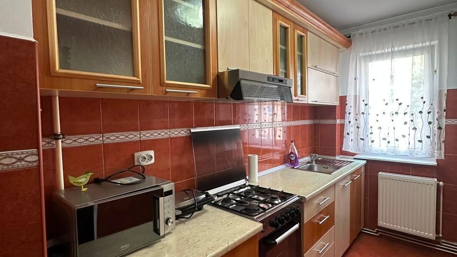 Apartament 2 camere, zona Noua - Poză 6
