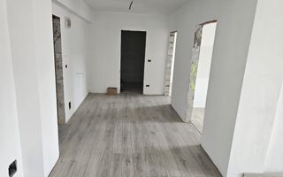 Apartament cu 2 camere, bloc nou intre Cetate si Micesti - Poză 1