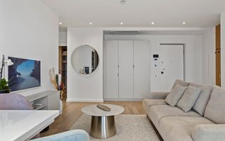 Apartament 2 camere in Aviatiei - Poză 7