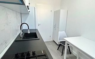 Apartament cu 2 camere + 2 locuri de parcare de vânzare, zona Dumbrăvița - Poză 7