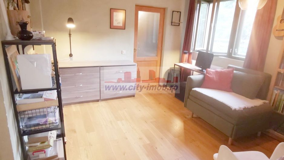 Vanzare casa conslidata Silistea Snagovului Comuna Gruiu, Ilfov Snagov - Poză 2