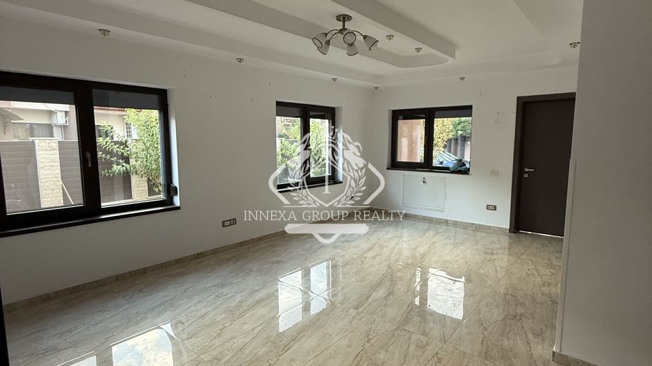 Casa 5 camere - constructie noua - curte generoasa - parcare I Drumul Taberei - Poză 1