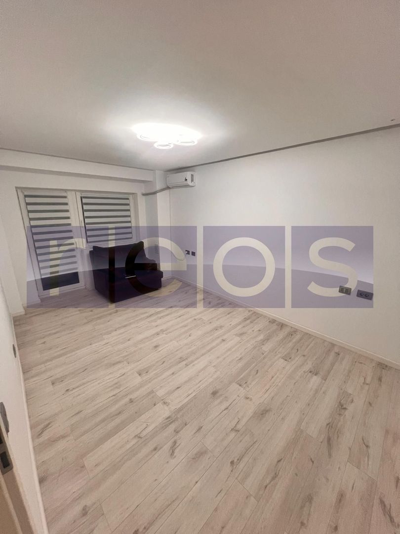 VANZARE 3 CAMERE -DECOMANDAT -DECEBAL - Poză 12