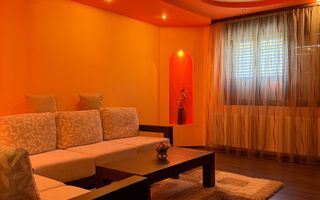 Casa 4 camere| 185 MPU | Saliste - Poză 5