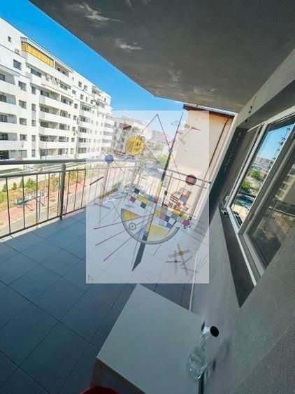 Apatament cu 2 camere de vanzare zona Theodor Pallady Sector 3 - Poză 8