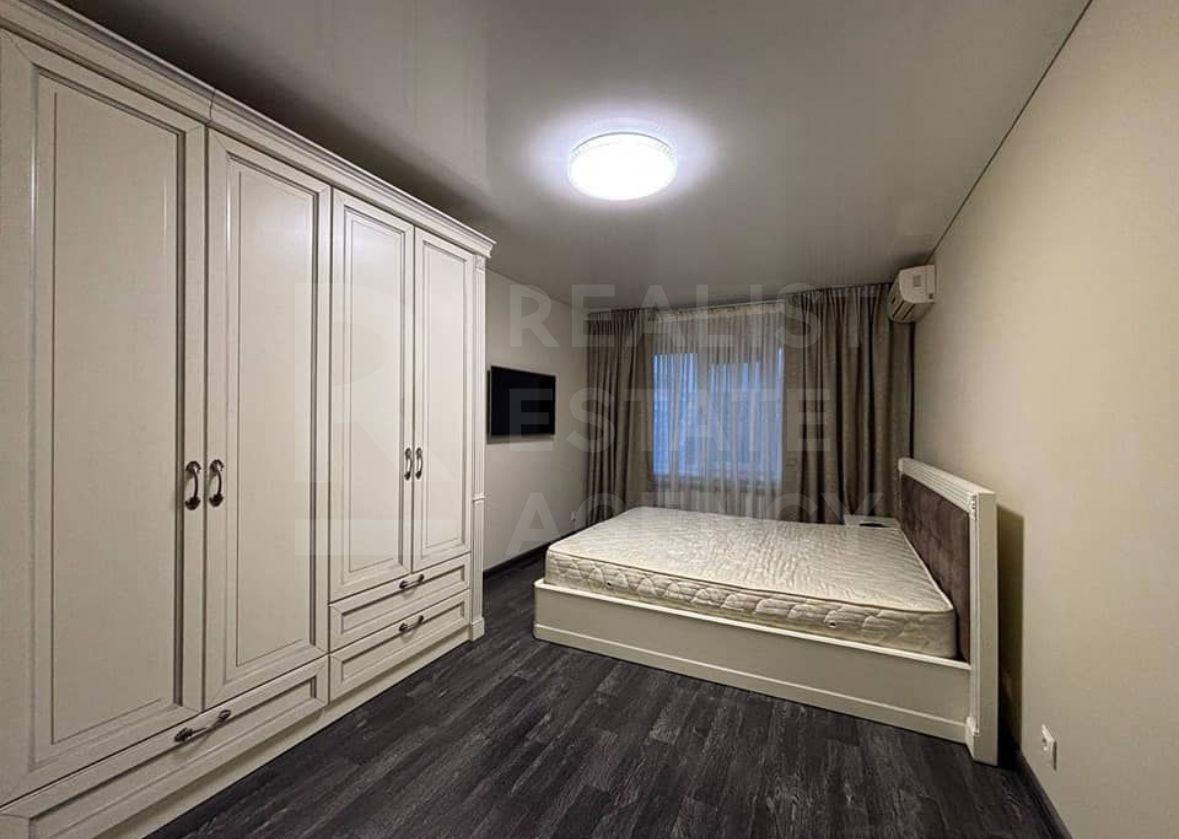 Chirie, apartament, 4 camere, str. Petru Zadnipru, Ciocana - Poză 3