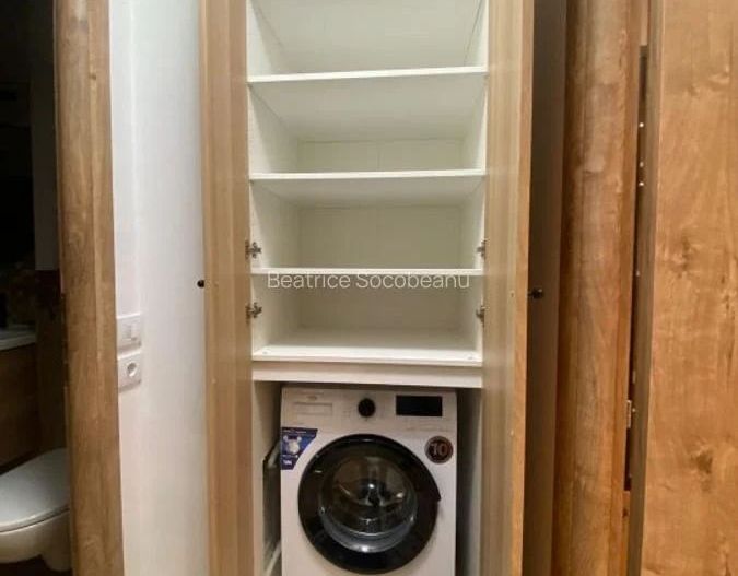 Apartament superb Maresal Averescu - Poză 14