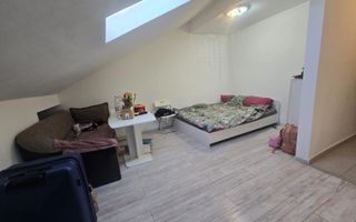 2 garsoniere de vanzare zona Turnisor - Poză 9