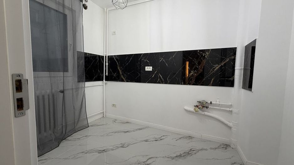Raul Doamnei - Renovat  Integral - Poză 5