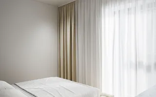 Prima inchiriere- Apartament 2 camere cu loc de parcare - zona Floreasca - Poză 17