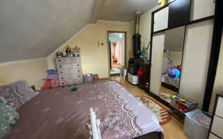 Duplex Familiar | Gramesti | 210 MP - Poză 16