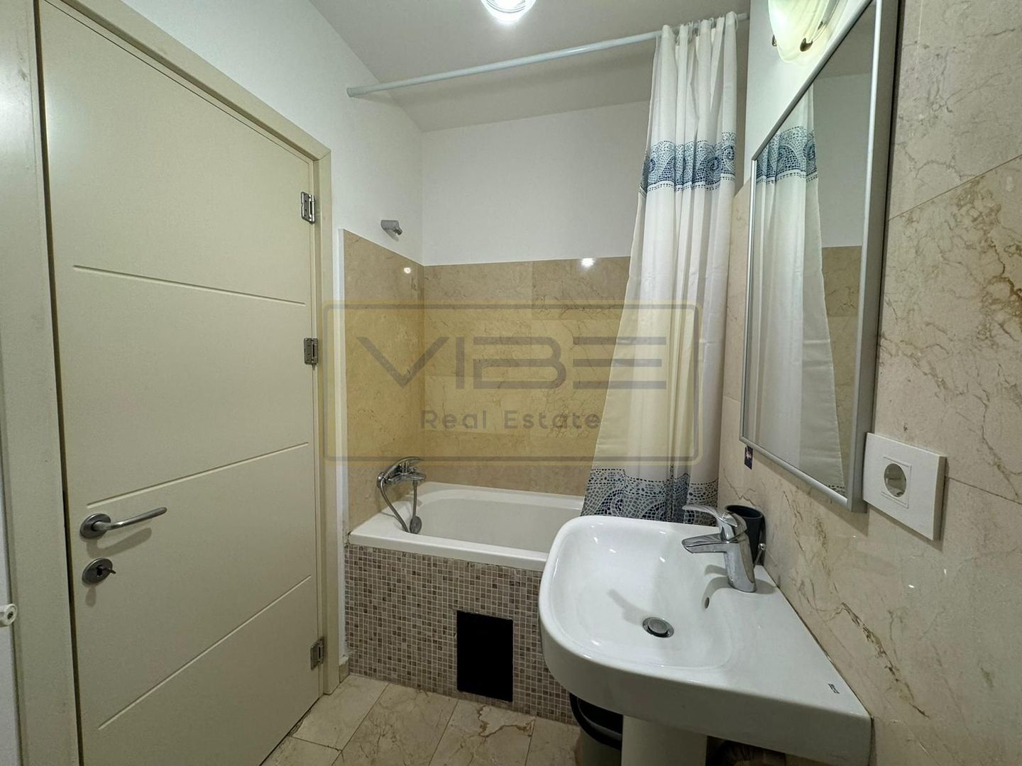 Apartament 2 camere modern Newton Tatarasi - Poză 16