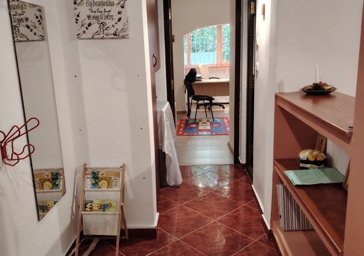Apartament Lujerului - Poză 6