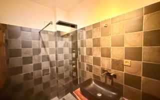 INCHIRIERE 4 CAMERE CISMIGIU | ULTRACENTRAL | - Poză 13