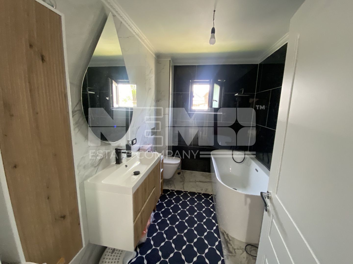 Casa cu 45 de Ari | Salageni | 129.000 Euro - Poză 7