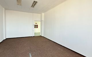 OPORTUNITATE DE INVESTIȚIE | PROPRIETATE COMERCIALĂ | ULTRA CENTRAL - Poză 18