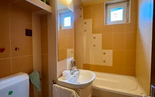 Inchiriere apartament 3 camere | Etaj 2 | Zona Closca - Poză 18