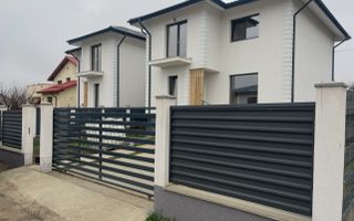 Vânzare, casă, 3 dormitoare și curte, Iași - Poză 3