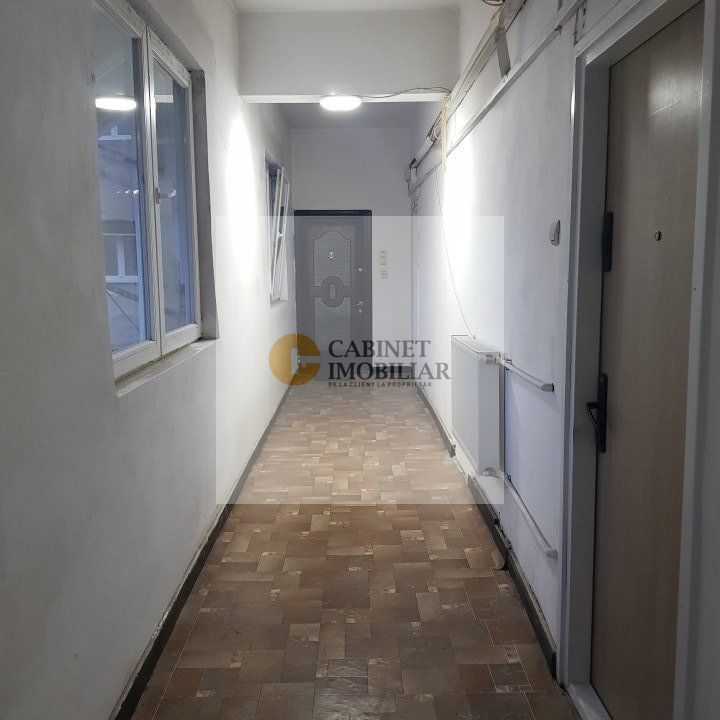 Bulevard General Gheorghe Magheru | Garsoniera - Poză 3