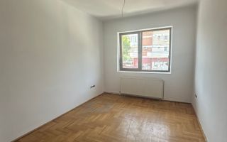 Imobil 3 niveluri, renovat, cu spațiu comercial si 2 ap.- Bd. Victoriei - Poză 14