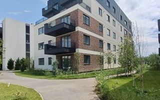 Apartament 2 camere Pipera ~ Confort & Mobilitate - Poză 17