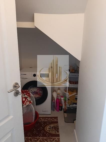 Duplex 126 MP | 4 Camere | 2 Băi | Încălzire în Pardoseală! Investiție - Poză 9