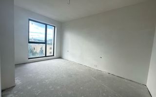 Apartament 2 camere, constructie noua, zona Piata Cipariu! - Poză 4