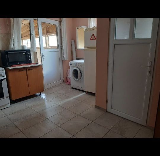 Inchirieri case/vile - Poză 8