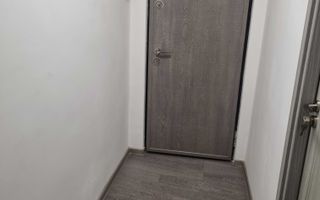 Garsonieră decomandată, 30 mp, zona Semicentrală - Poză 6