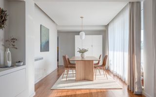 Apartament | 3 camere | Penthouse | 2 terase | Pipera - Poză 3