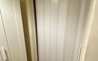 GARSONIERA- LACUL TEI, PET-FRIENDLY, PARCARE INCLUSA, REABILITAT - Poză 4