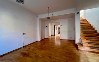 Vilă superbă | *8 camere *Terasă *Grădină | Cotroceni - Poză 8
