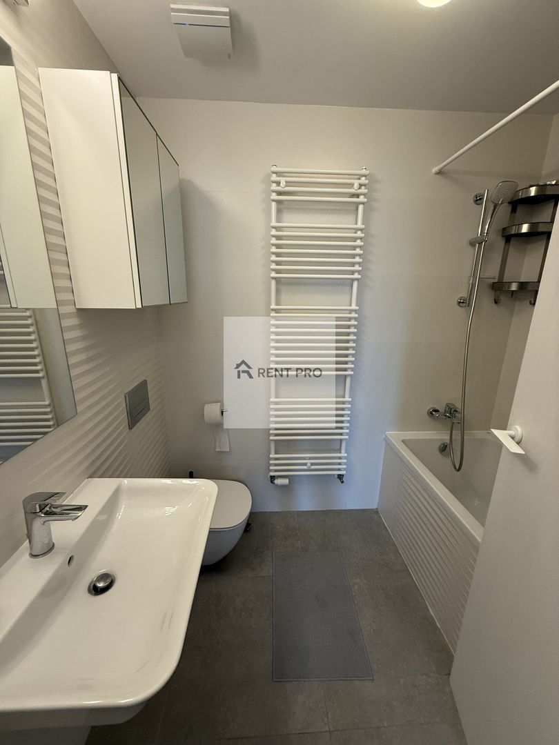 Apartament 2 Camere Premium - Cloud 9 - Disponibil - Poză 20