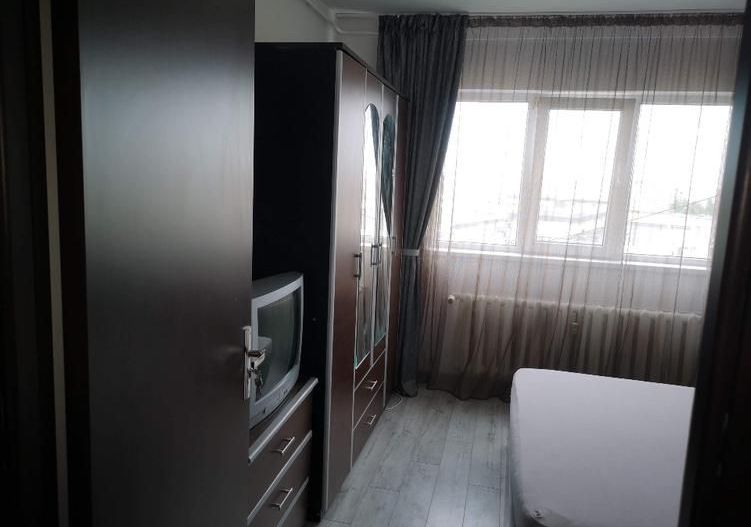 Închiriere Apartament cu 2 camere, 300 m metrou Iancului, Avrig ✨ - Poză 8