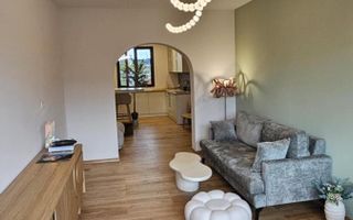 VANZARE 2 CAMERE  DECOMANDAT FLOREASCA - Poză 7
