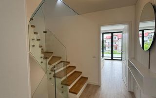 VILA MODERNA P+2 | MATEI MILLO - Poză 20