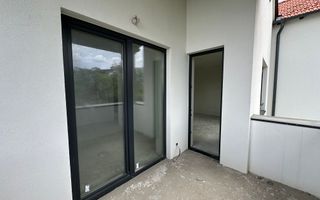 Duplex 5 camere | Materiale Premium | Feleacu - Poză 17