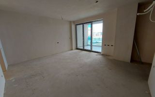 Apartament 3 camere Barbu Vacarescu - Poză 7