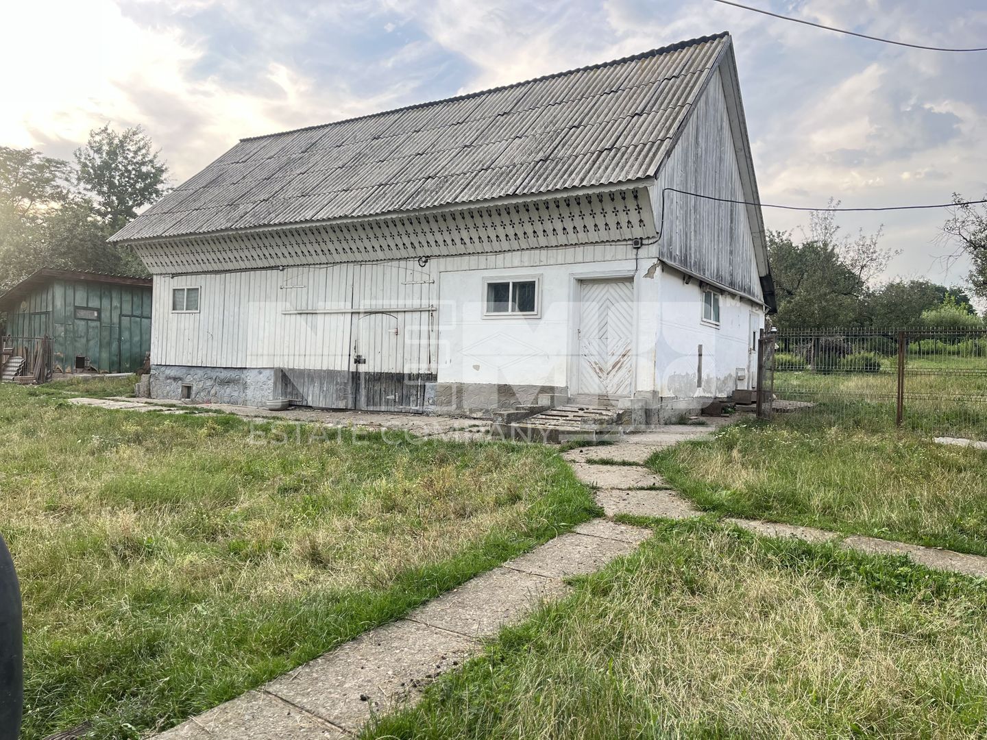 Casă la Țară cu Livadă 20 Ari | Rotopanesti/Suceava | 60.000Euro - Poză 24