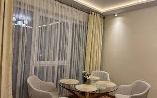 Apartament spațios și luminos cu 3 Camere I Rădăuți - Poză 16