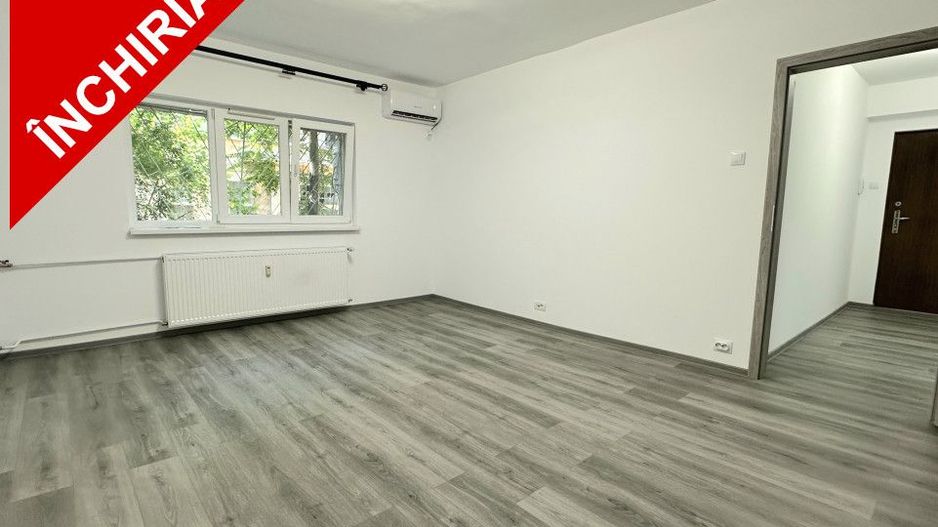 Apartament 2 camere - Mall Vitan - Poză 1