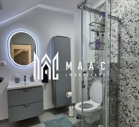 Apartament 4 Camere | 96 MPU | Cartierul Arhitecților - Poză 12