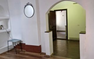 Apartament 2 camere de închiriat – zona 1 Mai, aproape de metrou - Poză 3