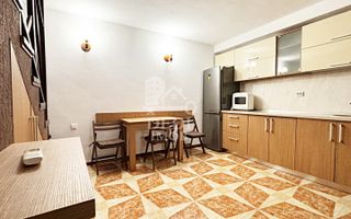 Apartament cu 2 camere de inchiriat zona Ultracentral, Oradea - Poză 8