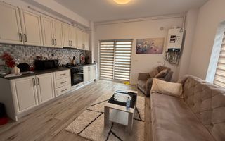 APARTAMENT NOU | LIFT SI PARCARE | RADAUTI - Poză 9