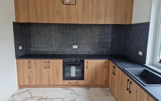Casa de vânzare Suceava - Poză 25